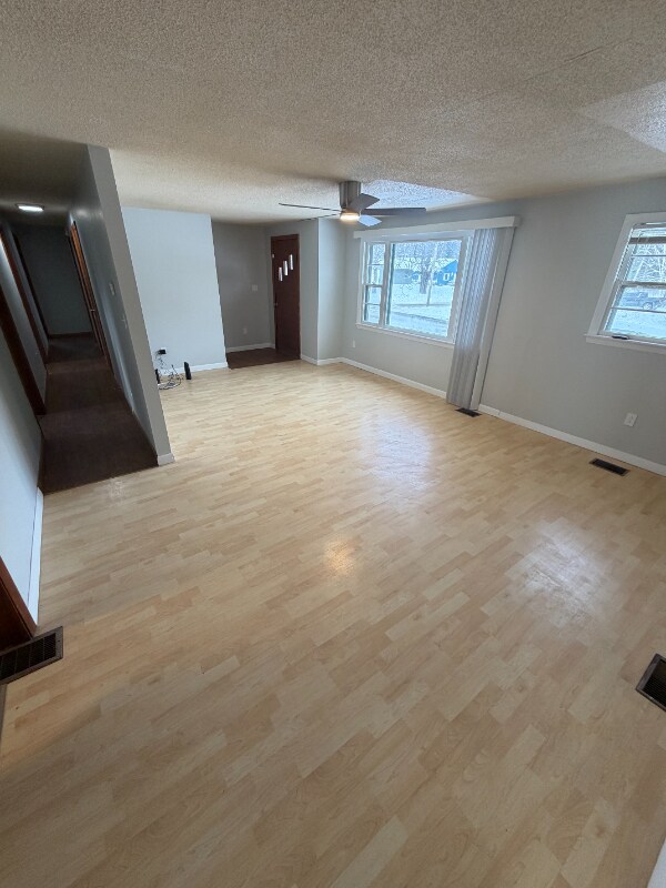 Photo - 78 Massachusetts Ave