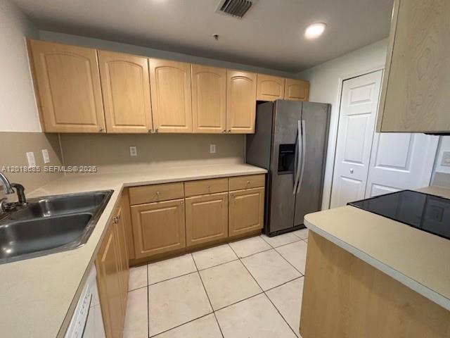 Photo - 6440 NW 114th Ave Unit 426