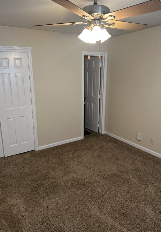 Photo - 7642 Southfield Dr Unit 7642 Southfield