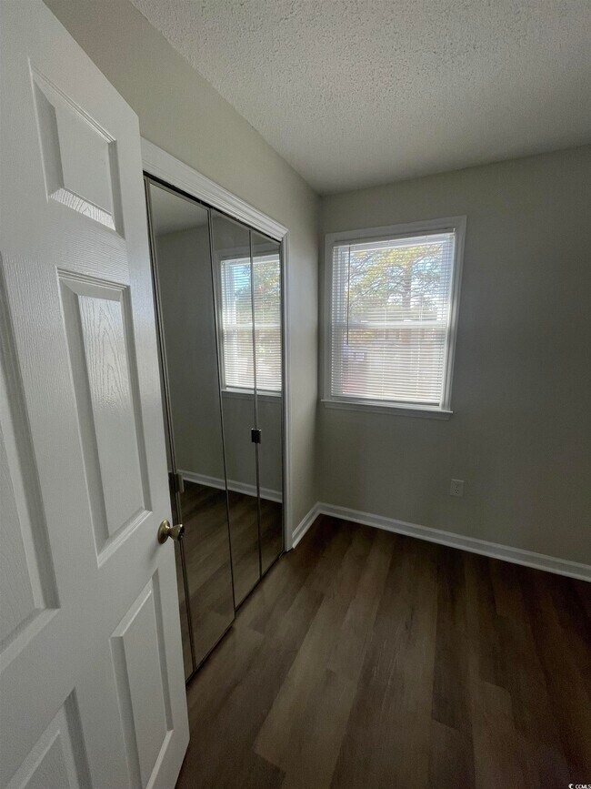 Photo - 4641 Socastee Blvd