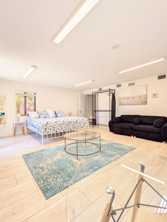 Photo - 1323 SW 22nd Ave Unidad SI ID1407045P