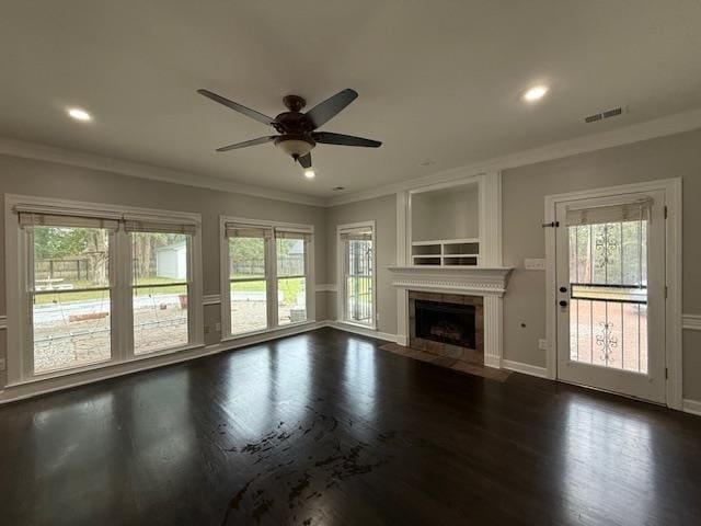Photo - 8893 Poplar Pike