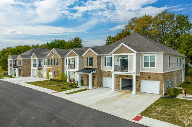 Photo - The Reserve of Sugarcreek