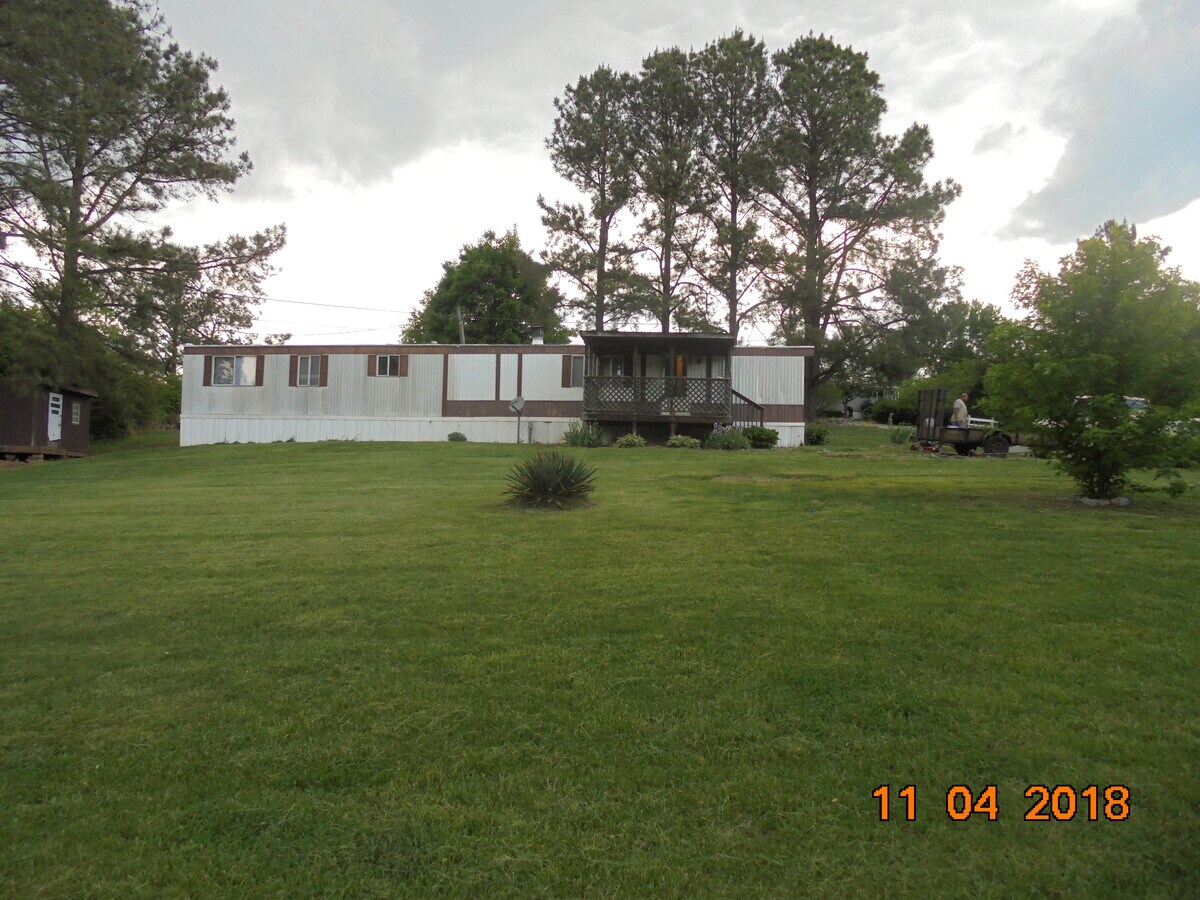 Dana ln - Dana ln House
