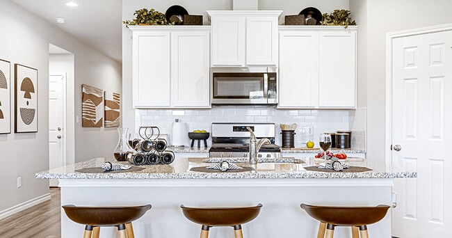 Photo - Yorktown Heights