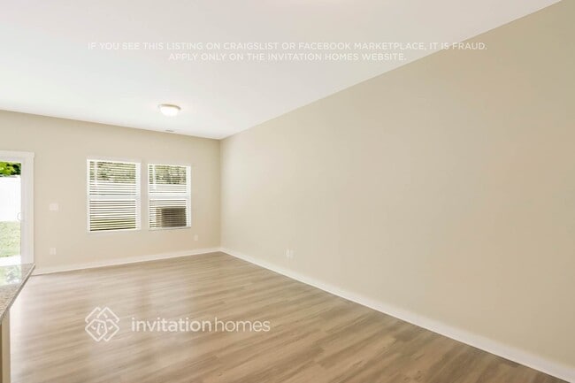 Photo - 4109 Ahan Dr