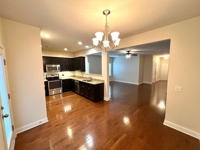 Photo - 1708 Restoration Ct