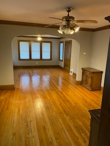 Photo - 812 14th St Unit 1st floor