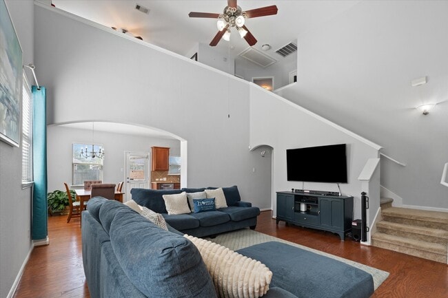 Photo - 14434 Cypress Meadows Dr