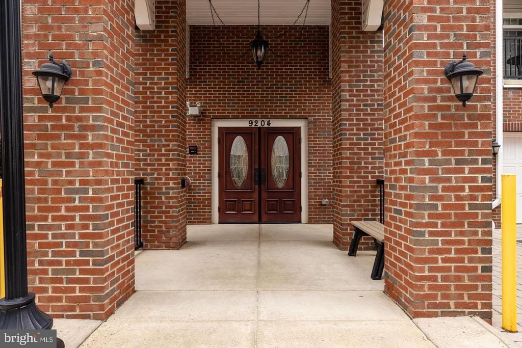Photo - 9204 Charleston Dr (Manassas, VA)