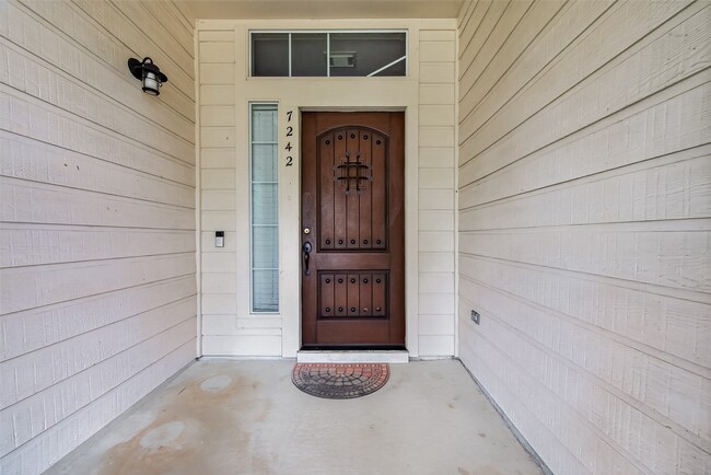 Photo - 7242 Autumn Bluff Ln