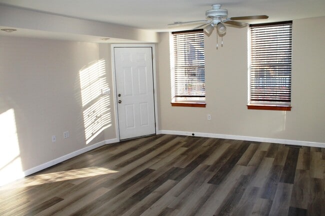 Photo - 57 S Mast St Unit 2