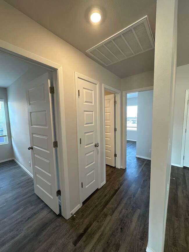 Photo - NOW PRELEASING!  NEW Three Bedroom | Two Bath Home in Park Place