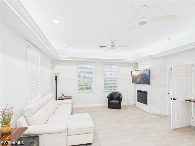 Photo - 6072 Polly Ave