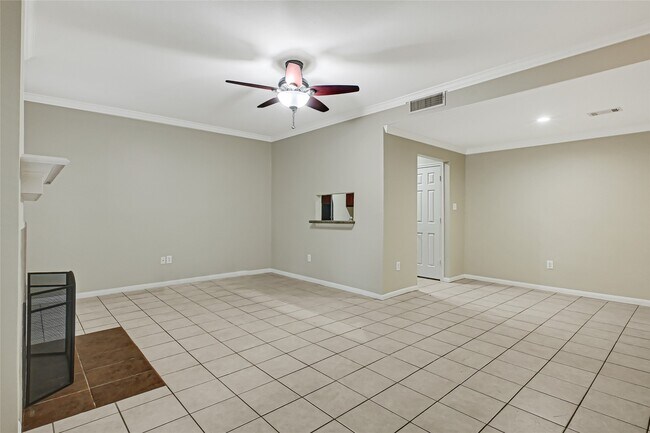 Photo - 1100 Augusta Dr Unit 79