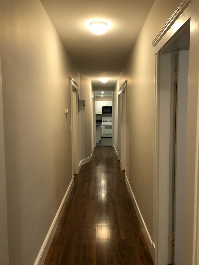 Photo - 9 Upland Rd Unidad 6