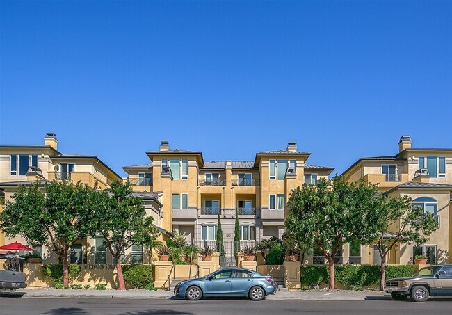 Photo - 4057 1st Ave Townhome