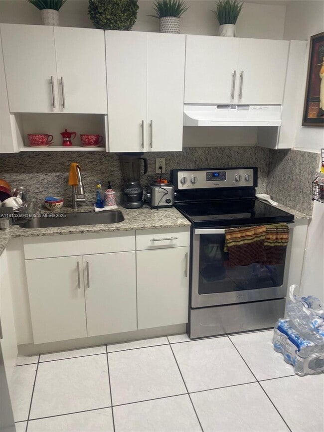 Photo - 11309 SW 200th St Condo Unit 104-C