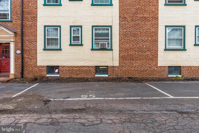 Photo - 633 Beulah Pl Unit B