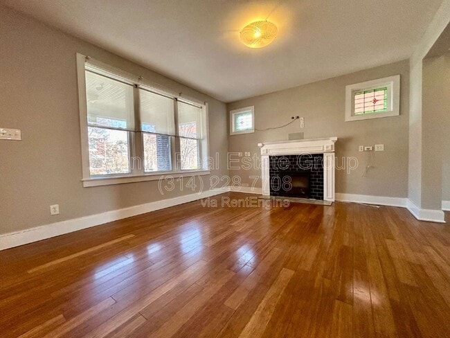 Photo - 5804 Pershing Ave