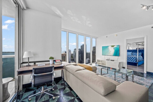 Photo - 485 Brickell Ave Unit SI ID1520348P