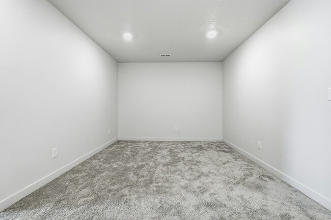 Photo - 7403 S Olivine River Ln