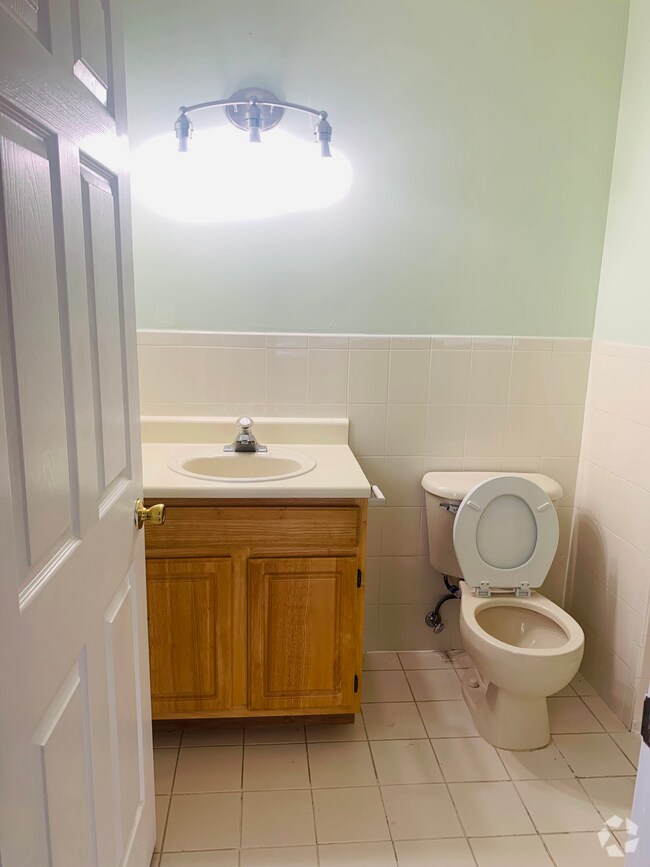 Building Photo - 178 Lackland Ave Unit 178 Rental