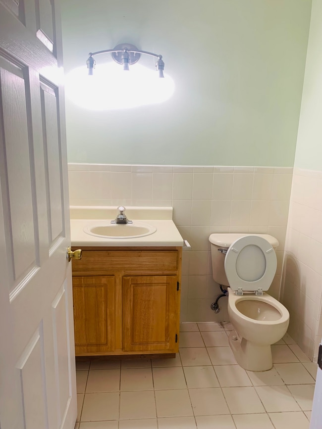 Photo - 178 Lackland Ave Condo Unit 178