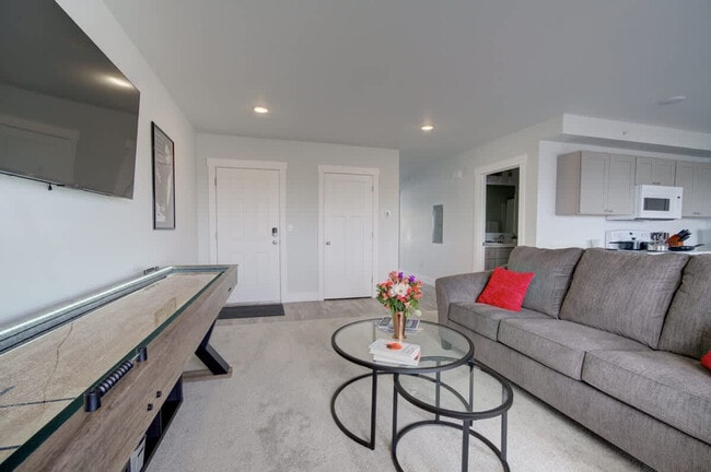 Photo - 5242 Fallon St Unidad FL3-ID1339972P