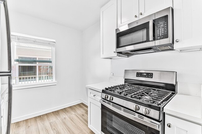 Photo - 636 Linden Ave Unit 18