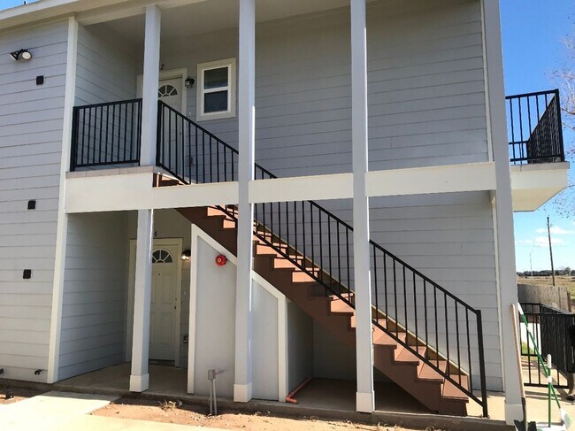 Photo - 430 Schmidt Rd Unit 430 Schmidt Building B -B2