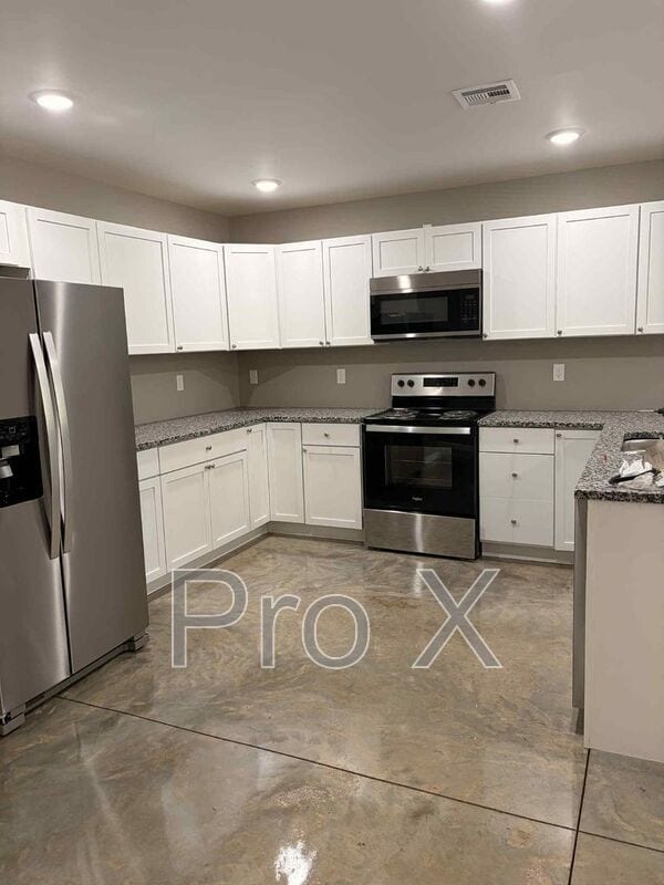 Photo - 321-323 S. 4th St Unidad 321 S. 4th