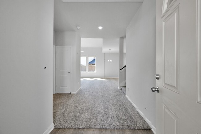 Photo - 2140 Cedar Bnd Dr