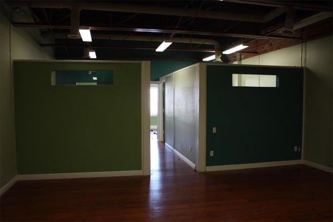 Photo - 509 Lawrence St Unit Suite 309