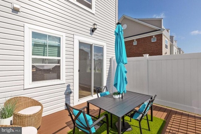 Photo - 11488 Mary Shelley Pl