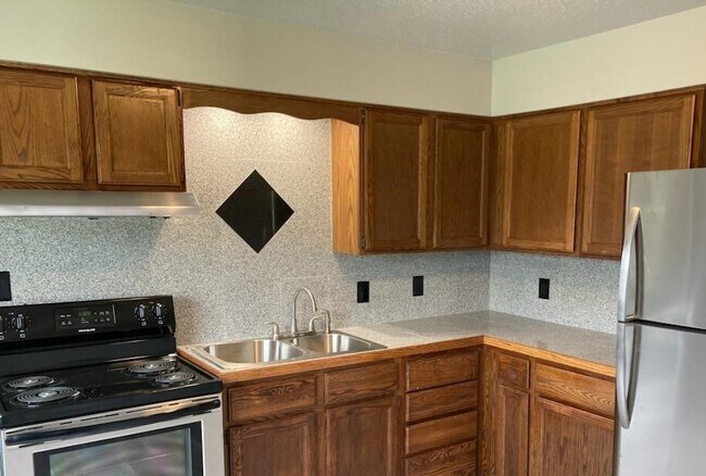 Photo - 437 E Marion St Unidad 2W