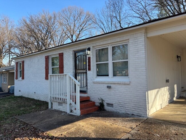 Photo - 3546 Debby Dr