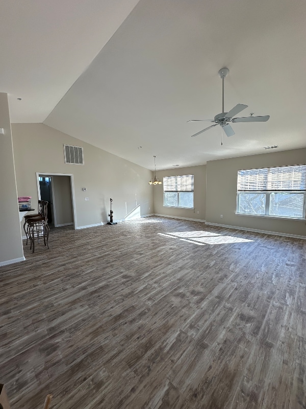 Photo - 18934 Shore Pointe Ct