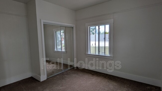 Photo - 1438 Alcatraz Ave Unit B