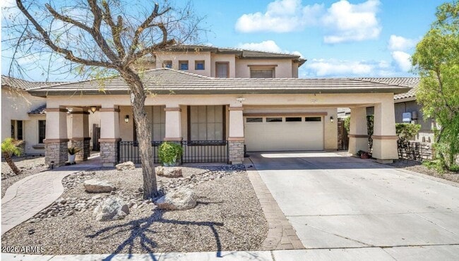 Photo - 2292 S 155th Ln