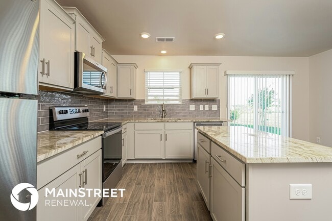 Photo - 315 Ovada Ave.