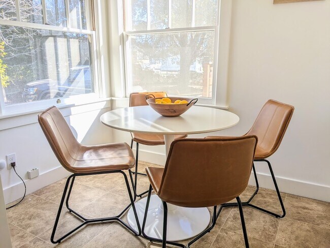 Photo - 2544 Redwood Rd