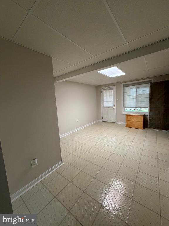 Photo - 14724 Crosswood Terrace