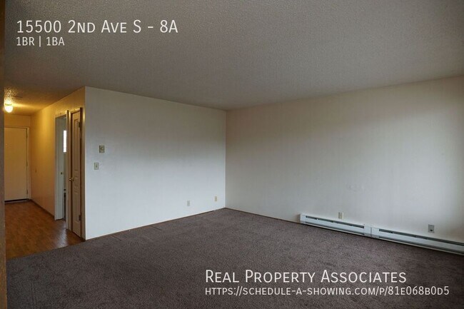 Photo - 15500 2nd Ave S Unit 8A