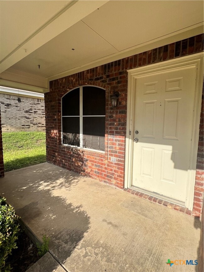 Photo - 607 Olaf Dr