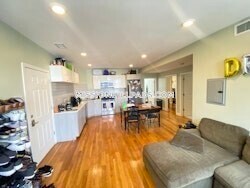 Photo - 299 Dudley St Unit 2