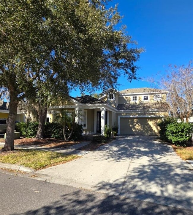 Photo - 13527 Misarden Ln