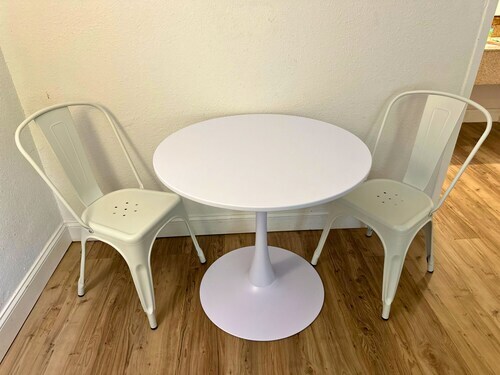 Photo - 4645 N Socrum Loop Rd Unidad King Jacuzzi Suite