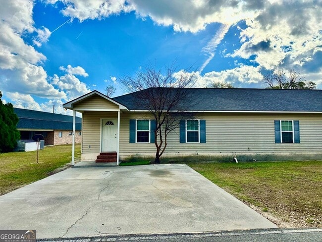 Photo - 122 Grove Hill Ave