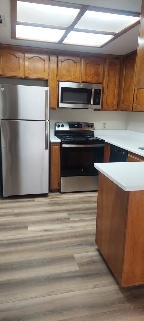 Photo - 3096 Beverly Ct